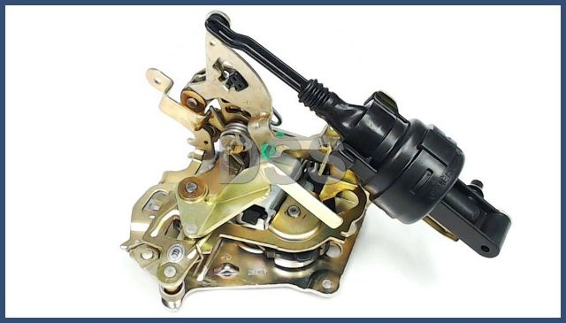 Valve Cover Gasket