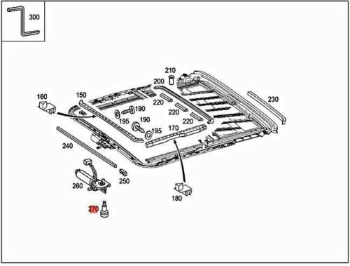 Valve Cover Gasket