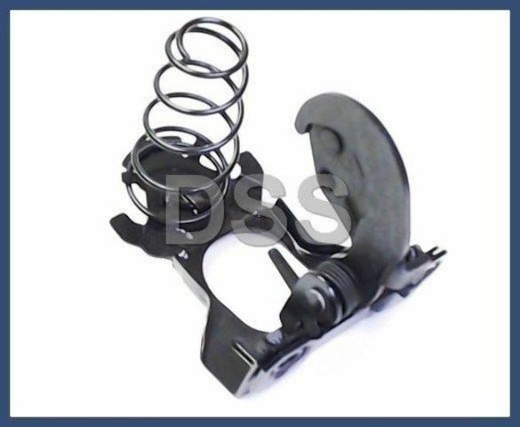 Valve Cover Gasket