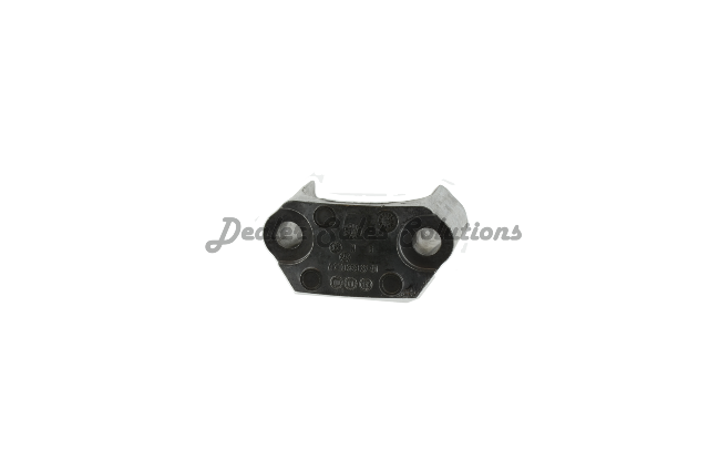 Valve Cover Gasket
