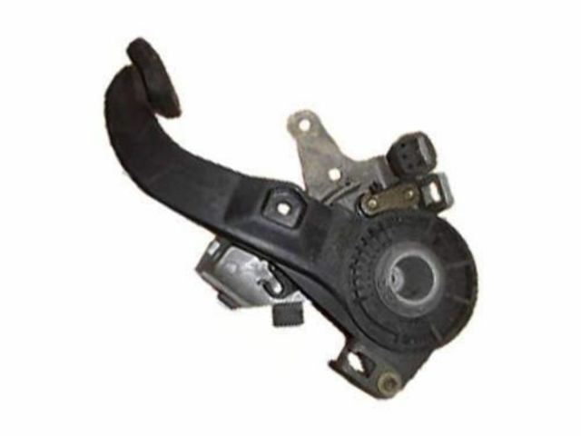 Valve Cover Gasket