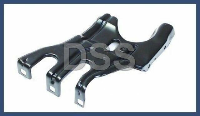 Valve Cover Gasket