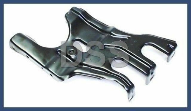 Valve Cover Gasket