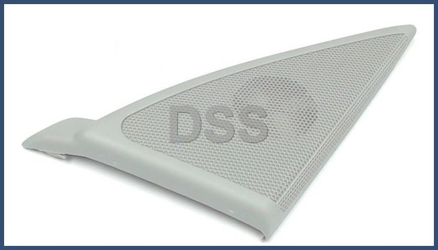 Valve Cover Gasket