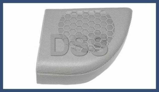 Valve Cover Gasket