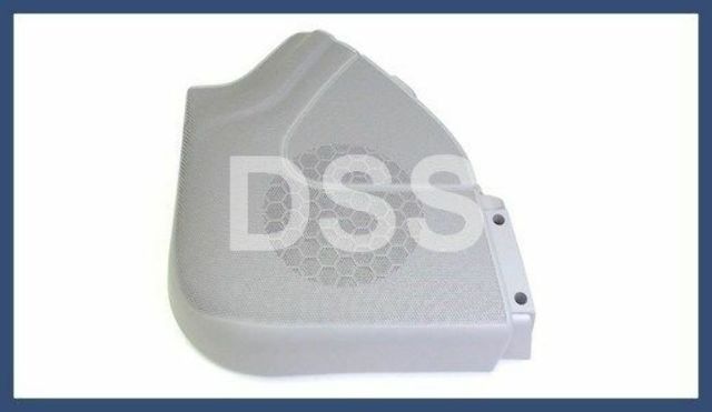 Valve Cover Gasket
