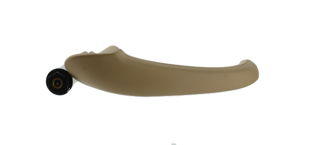 Valve Cover Gasket