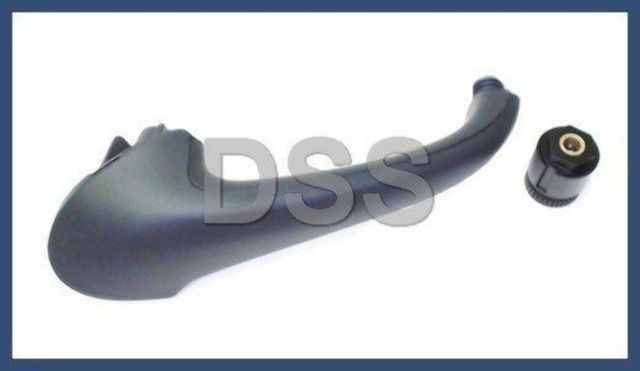 Valve Cover Gasket