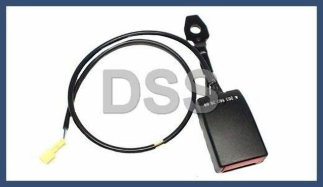 Valve Cover Gasket