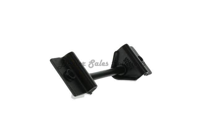 Valve Cover Gasket