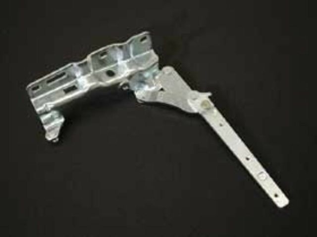 Valve Cover Gasket