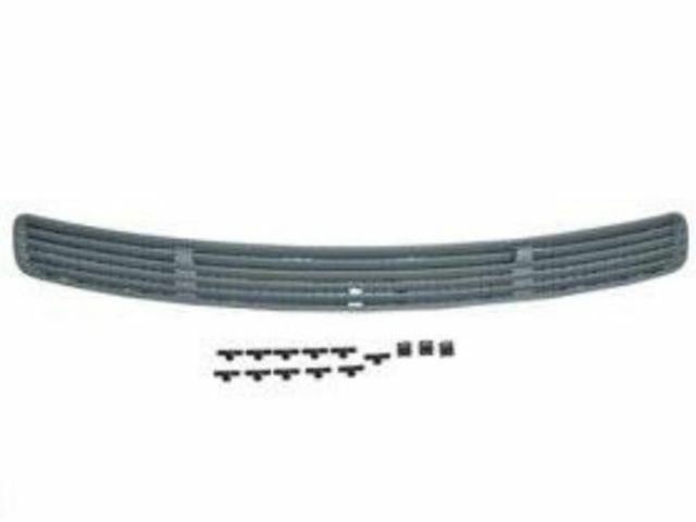 Valve Cover Gasket
