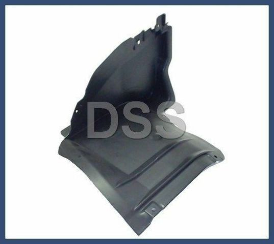 Valve Cover Gasket