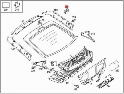 Valve Cover Gasket