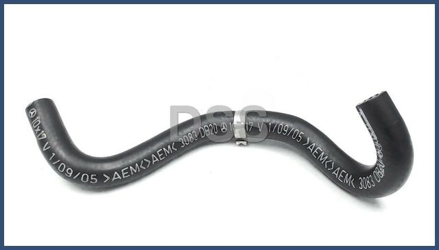Valve Cover Gasket