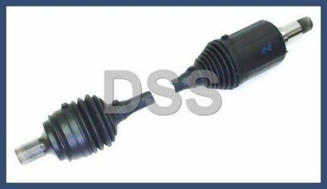 Valve Cover Gasket