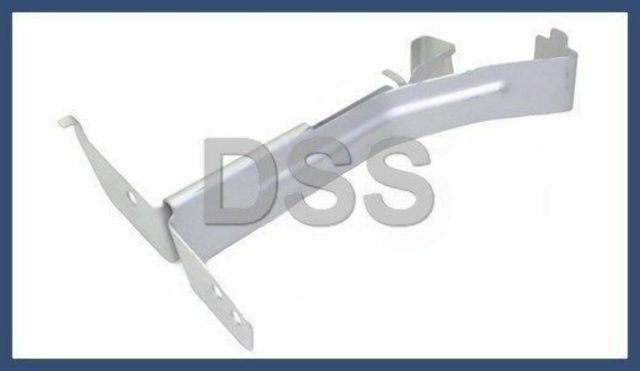 Valve Cover Gasket