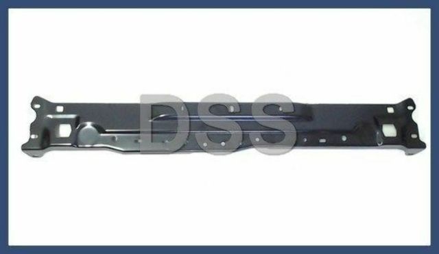 Valve Cover Gasket