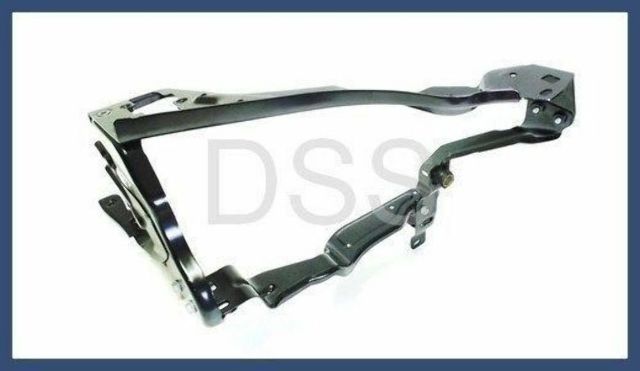 Valve Cover Gasket