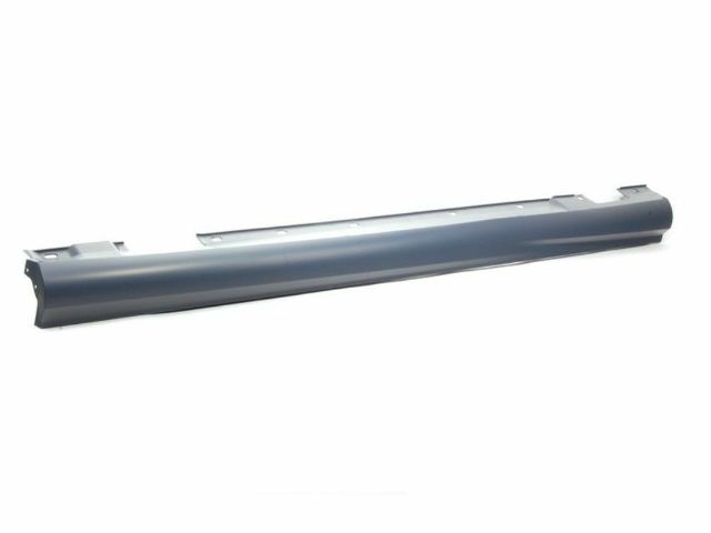 Valve Cover Gasket