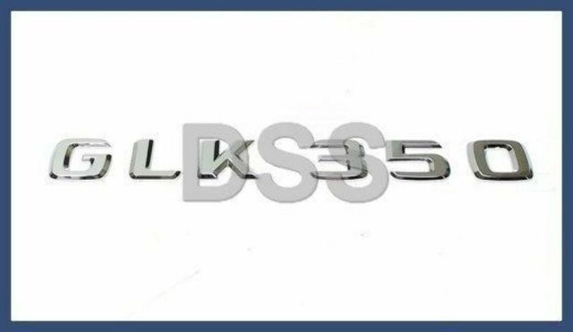 Valve Cover Gasket
