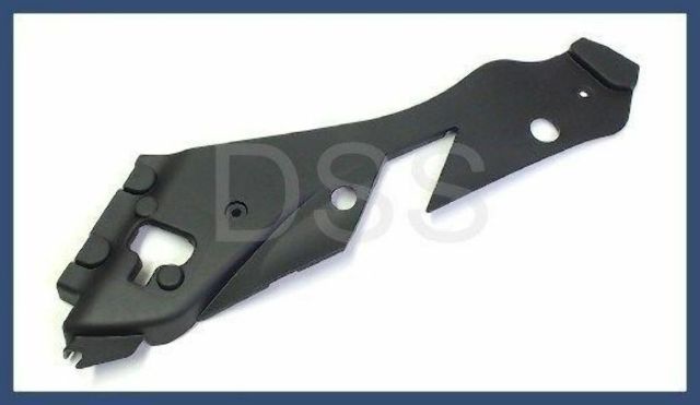 Valve Cover Gasket
