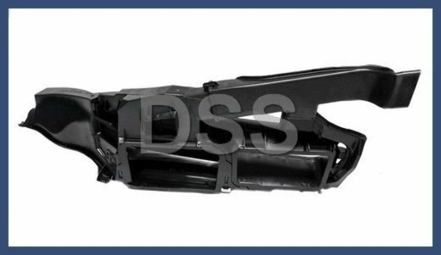 Valve Cover Gasket