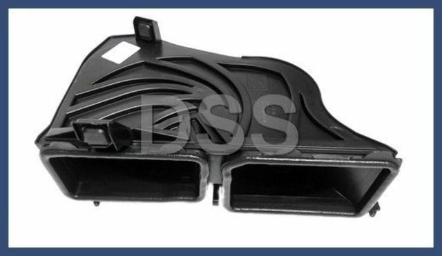 Valve Cover Gasket