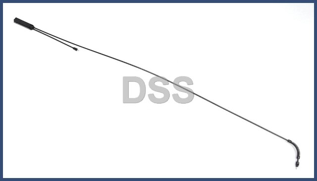 Valve Cover Gasket