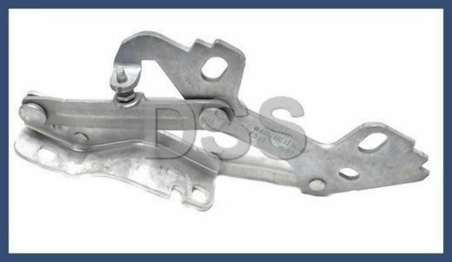 Valve Cover Gasket