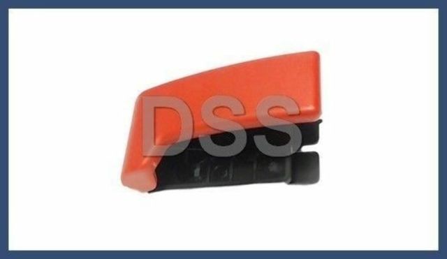 Valve Cover Gasket