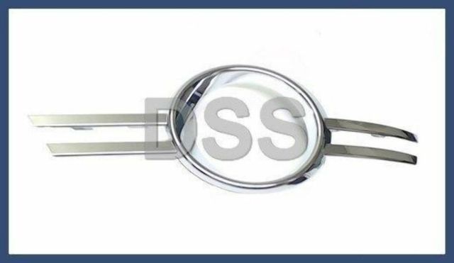 Valve Cover Gasket