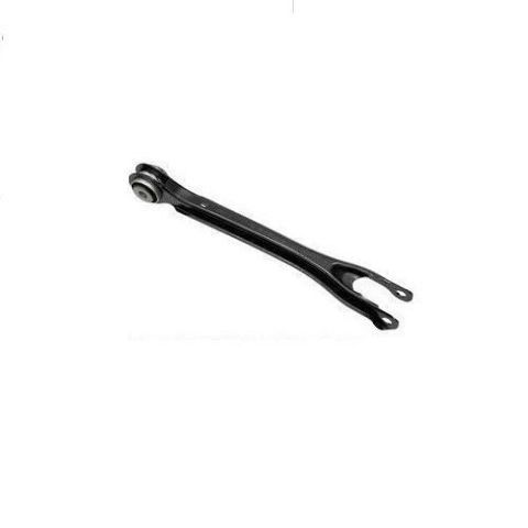 Valve Cover Gasket