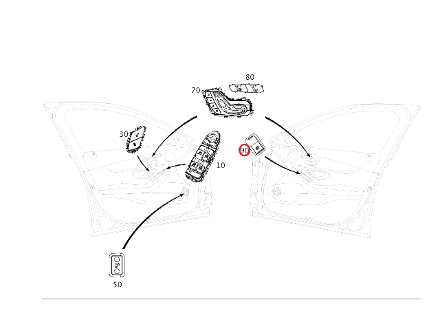 Valve Cover Gasket