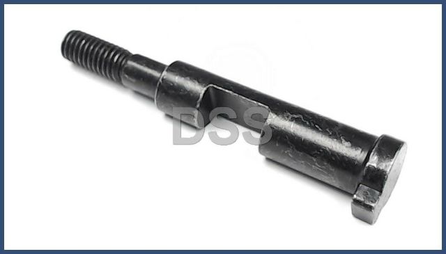 Valve Cover Gasket