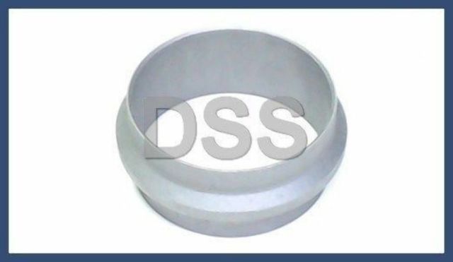 Valve Cover Gasket