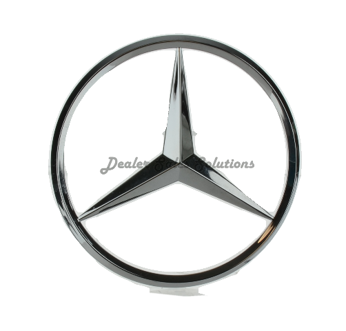 2087580058-genuine-mercedes-