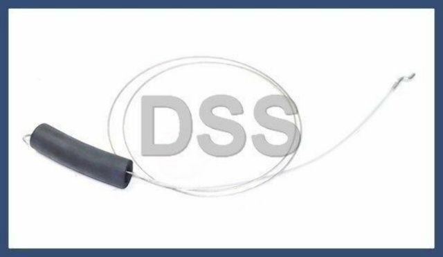 Valve Cover Gasket