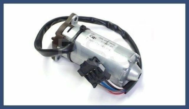 Valve Cover Gasket