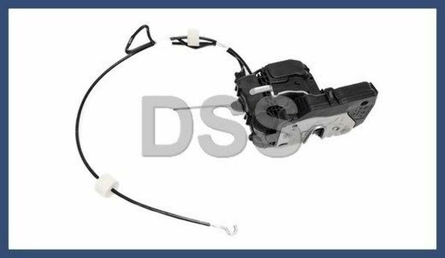 Valve Cover Gasket
