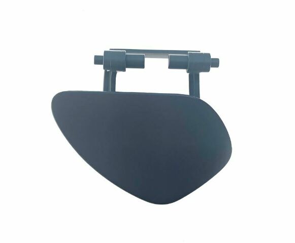 Valve Cover Gasket