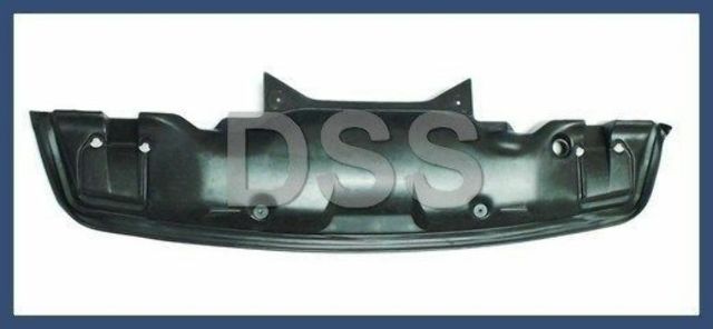 Valve Cover Gasket