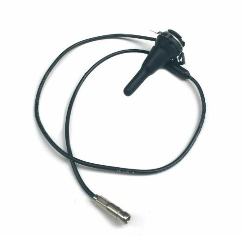 Valve Cover Gasket