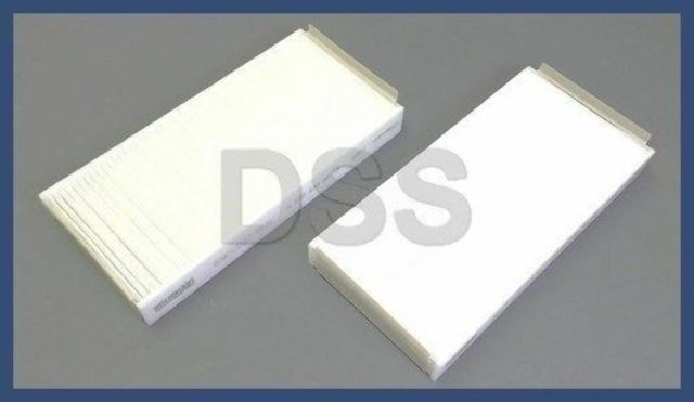 Valve Cover Gasket