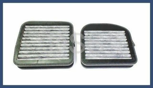 Valve Cover Gasket