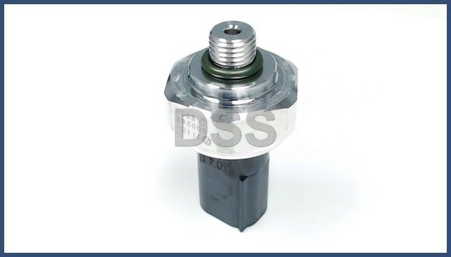 Valve Cover Gasket