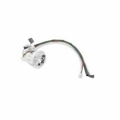 Valve Cover Gasket