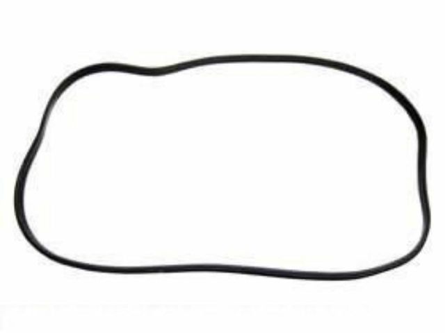 Valve Cover Gasket