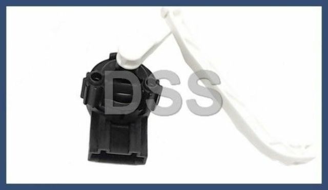 Valve Cover Gasket
