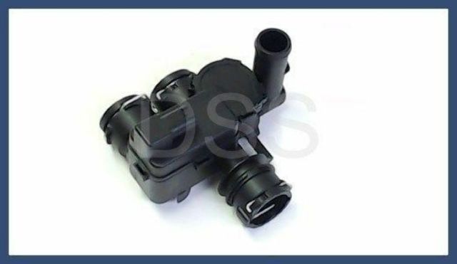 Valve Cover Gasket